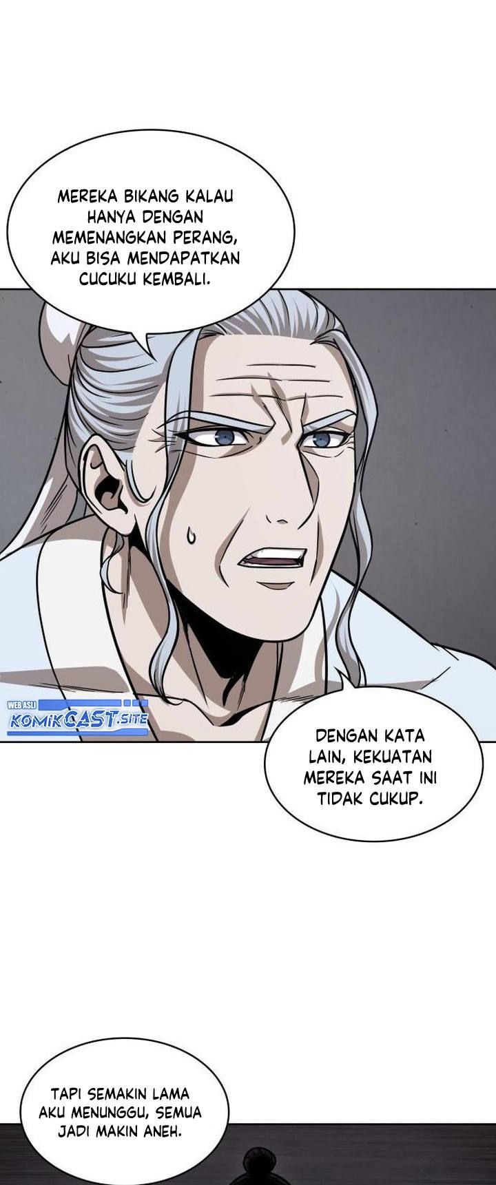 Halaman 25