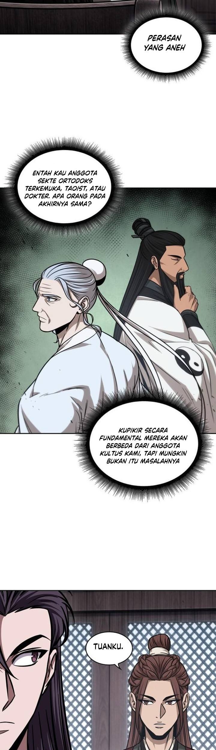 Halaman 48