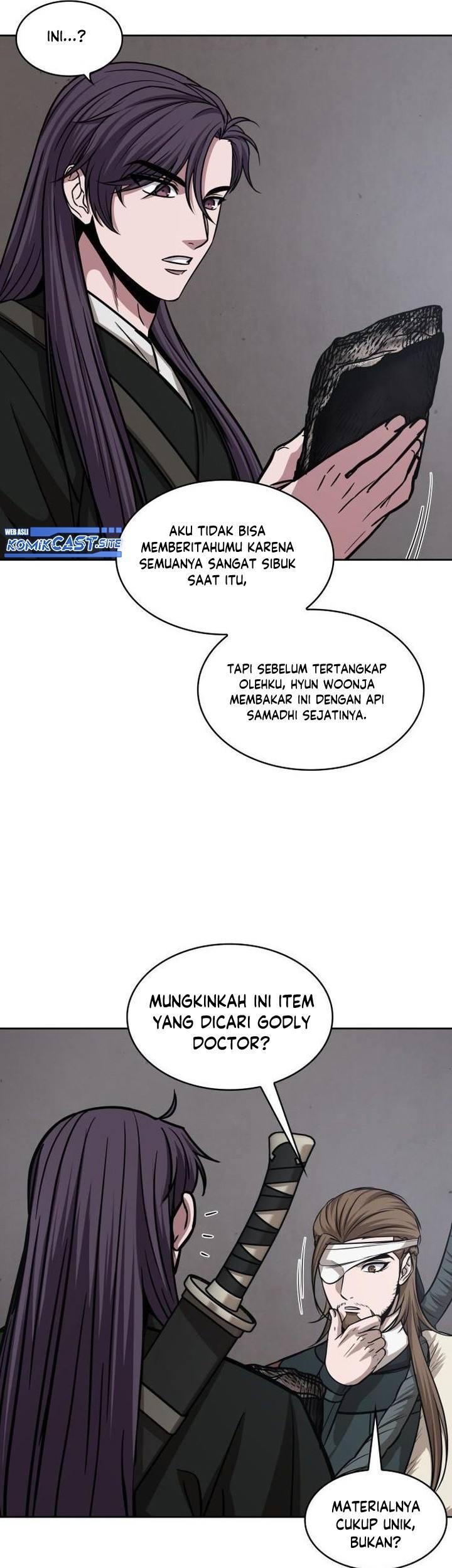 Halaman 50