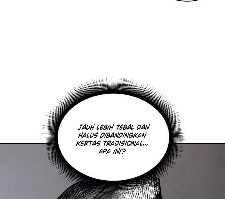 Halaman 51