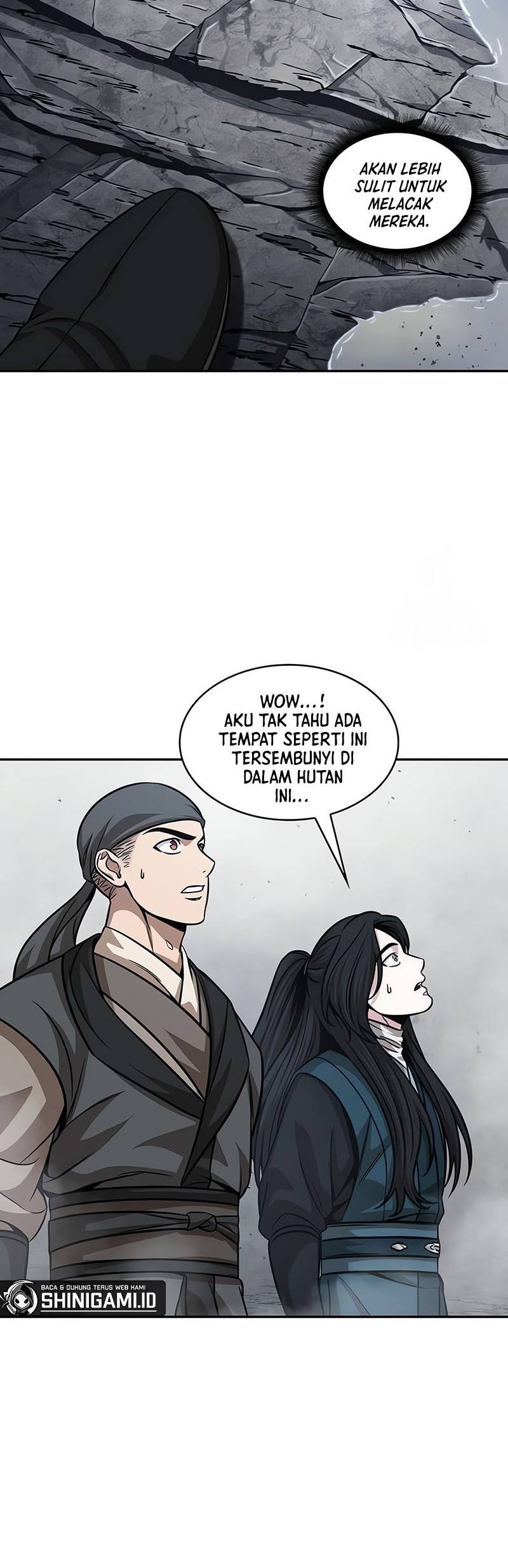 Halaman 45