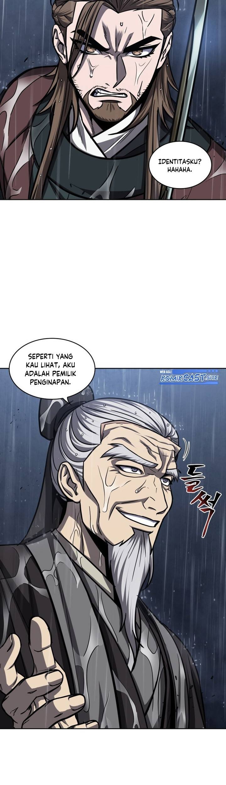 Halaman 28