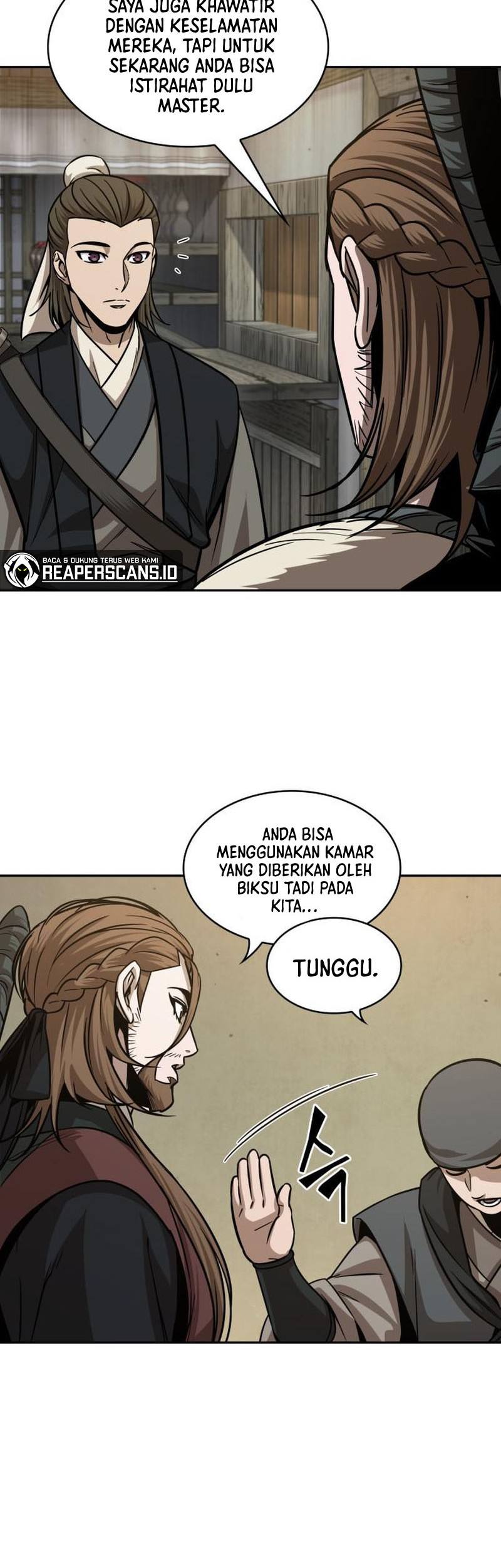 Halaman 37