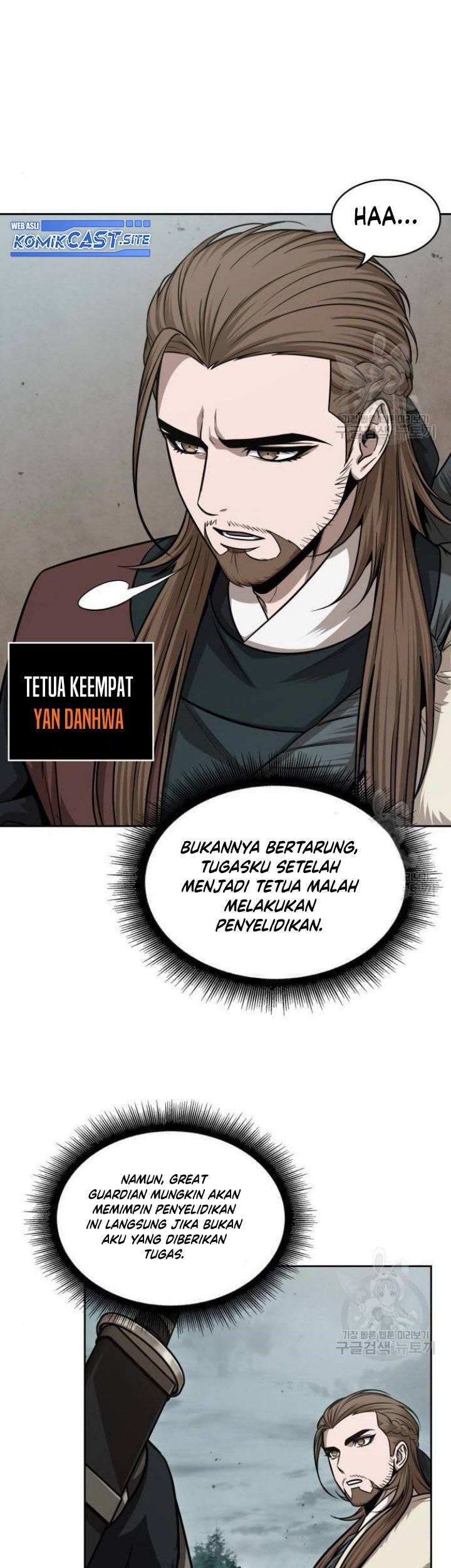 Halaman 30