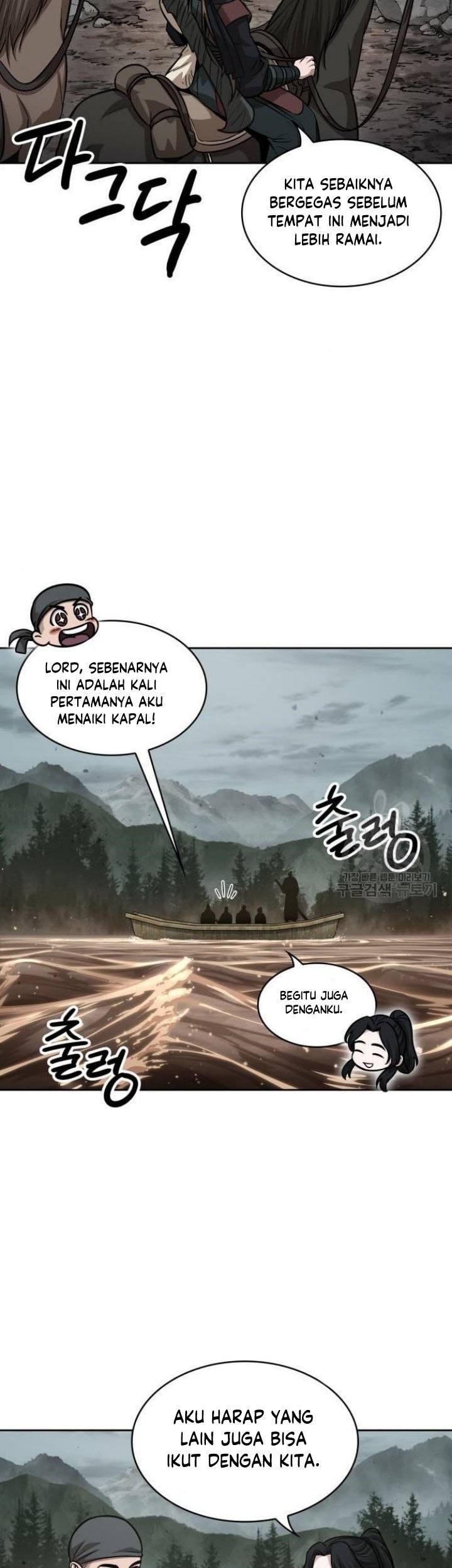 Halaman 34