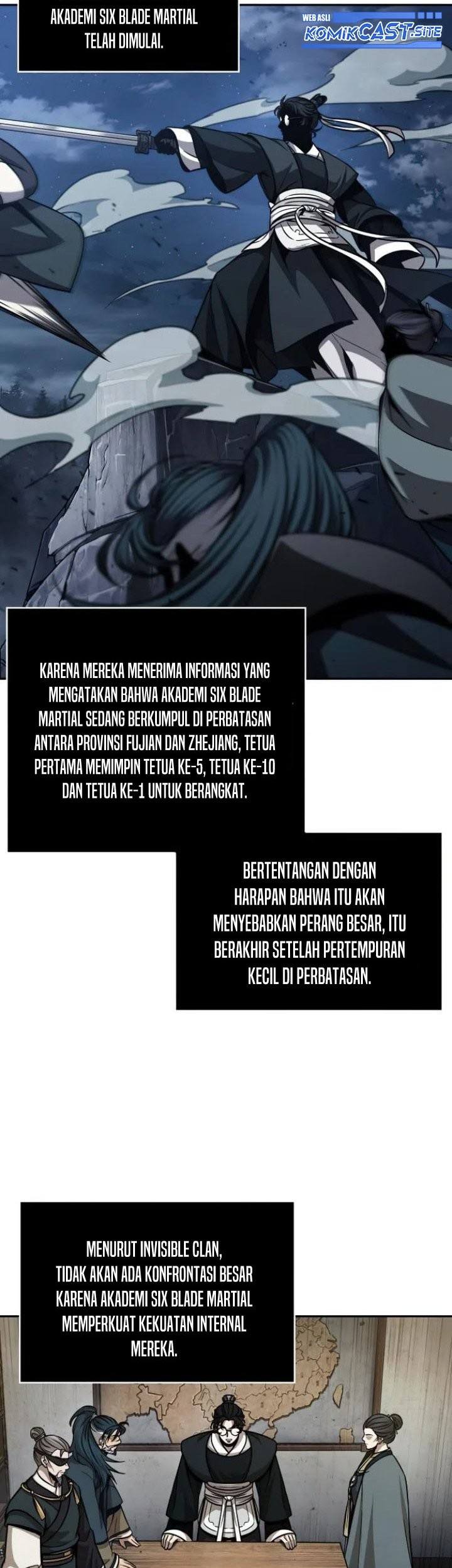 Halaman 36