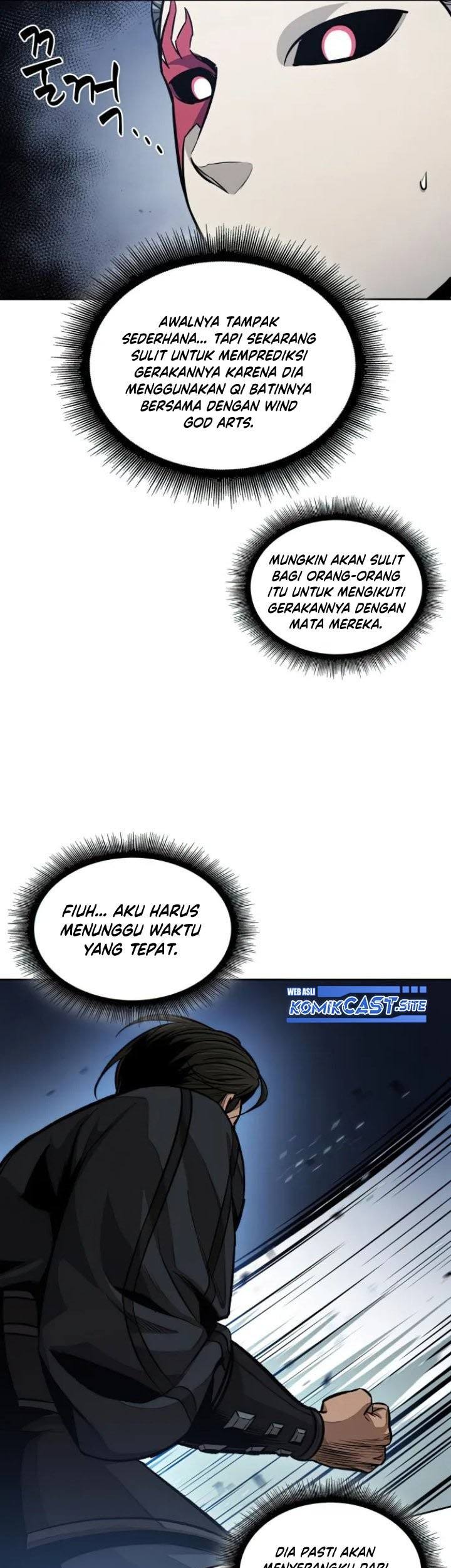 Halaman 56