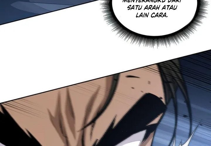 Halaman 57