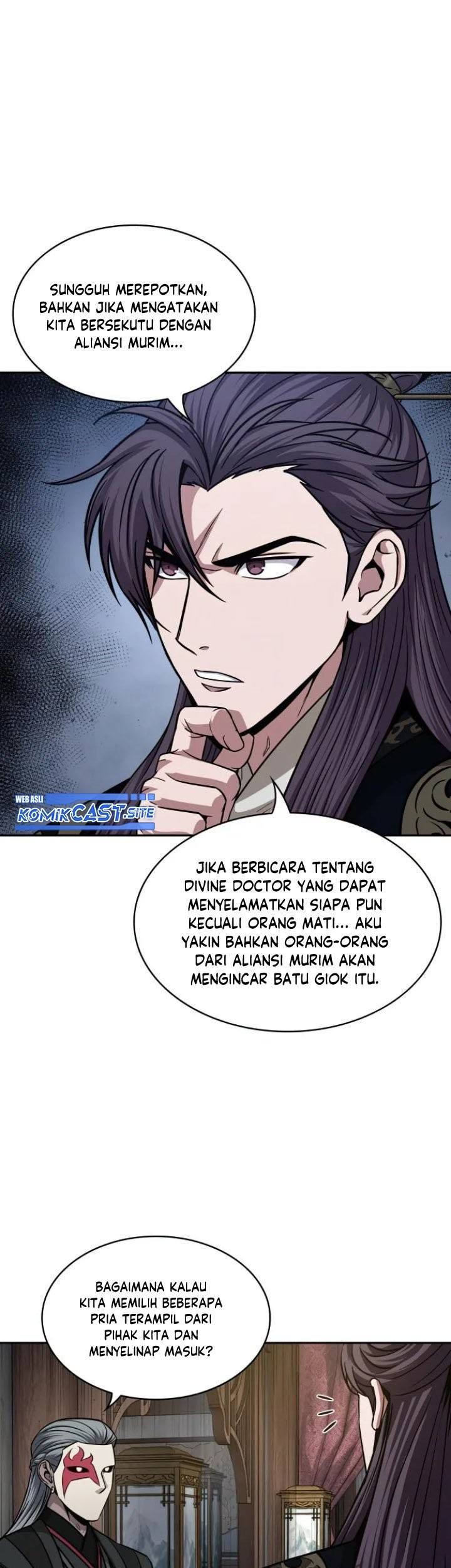 Halaman 44