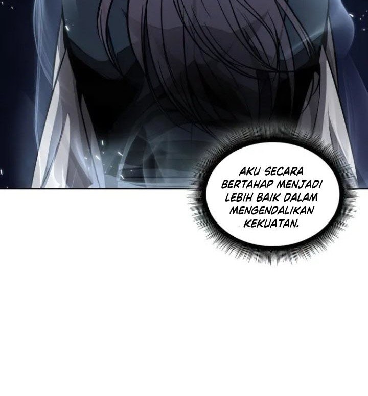 Halaman 67