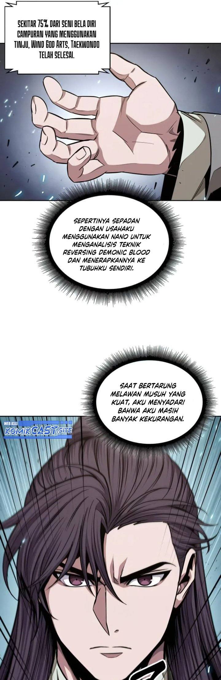 Halaman 68