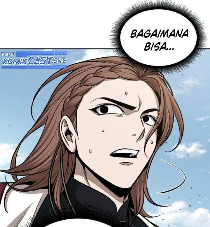 Halaman 65