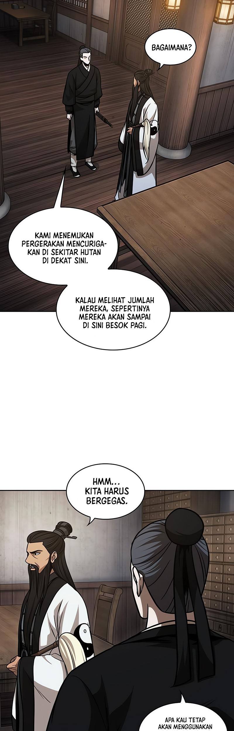 Halaman 52