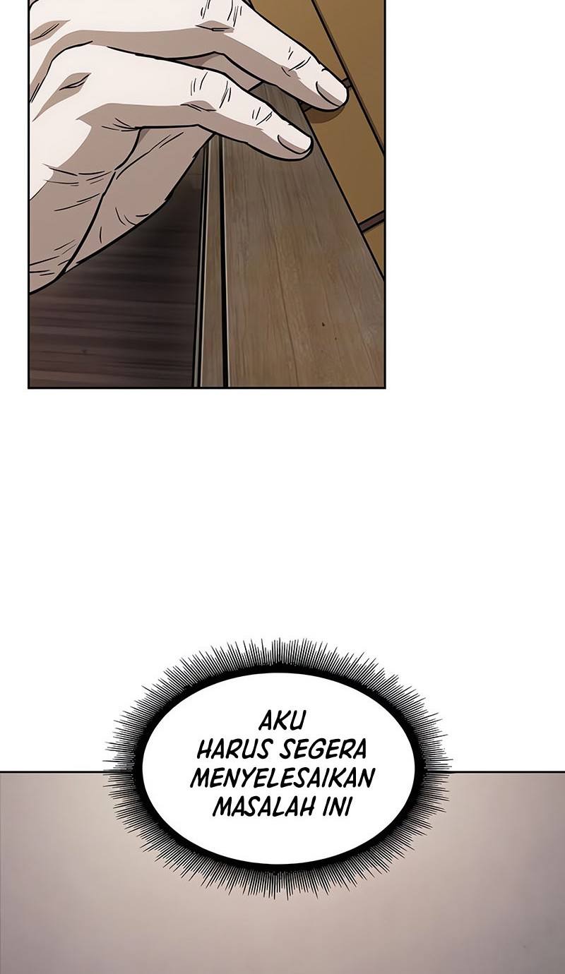 Halaman 57