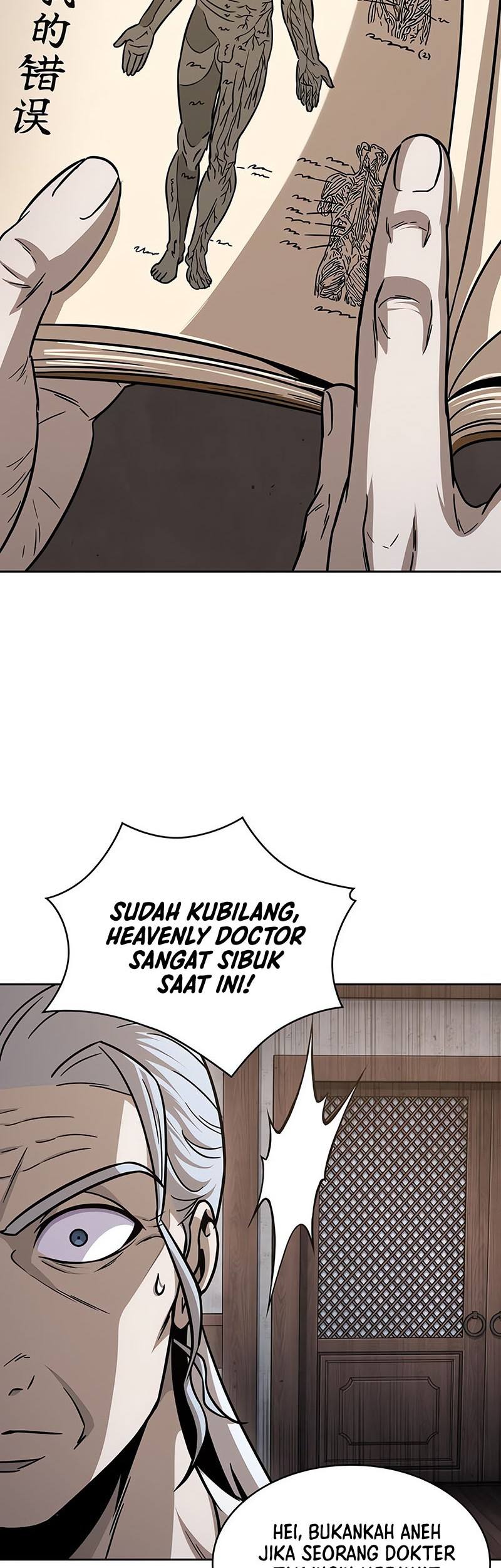 Halaman 59
