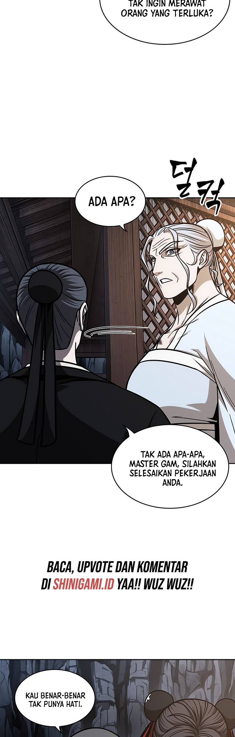 Halaman 60