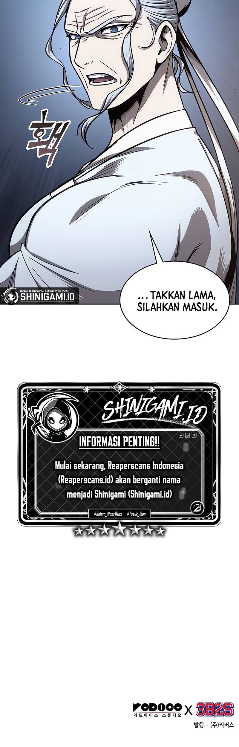 Halaman 63