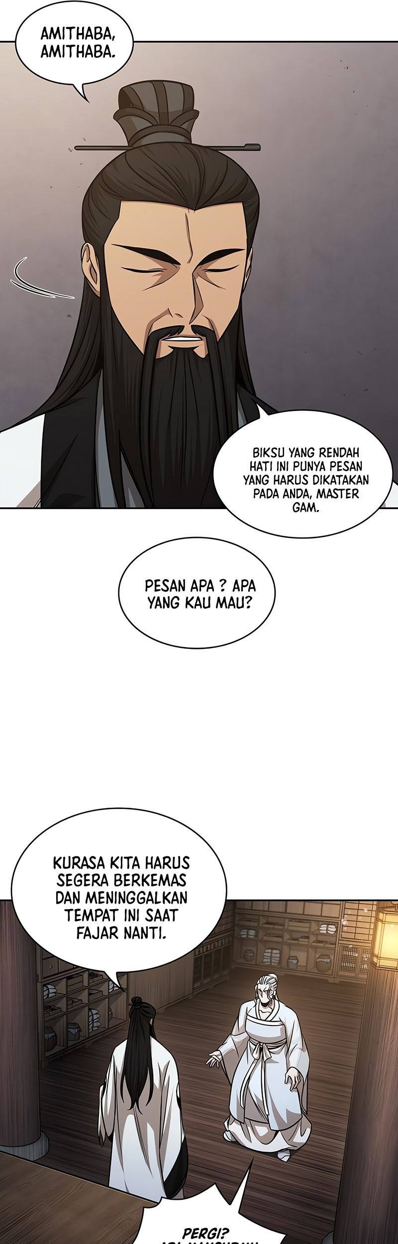 Halaman 42