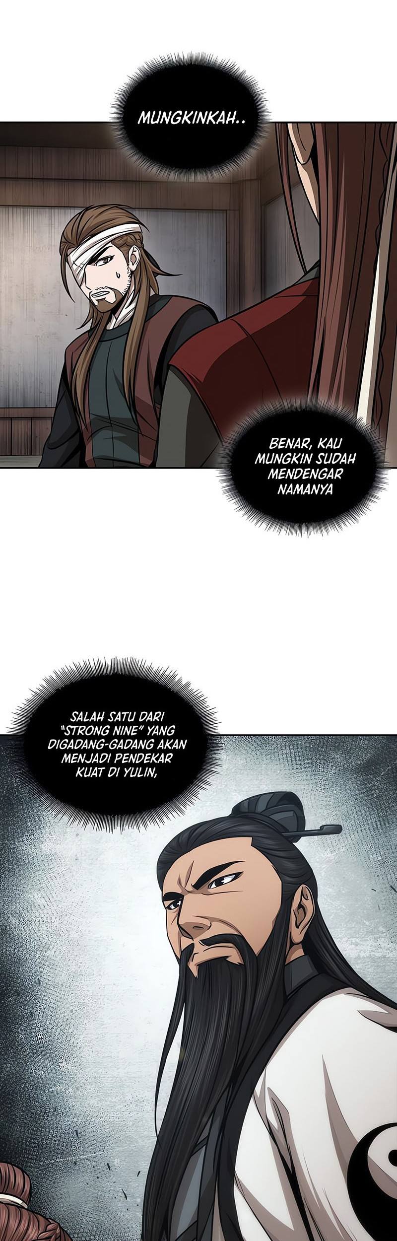 Halaman 54