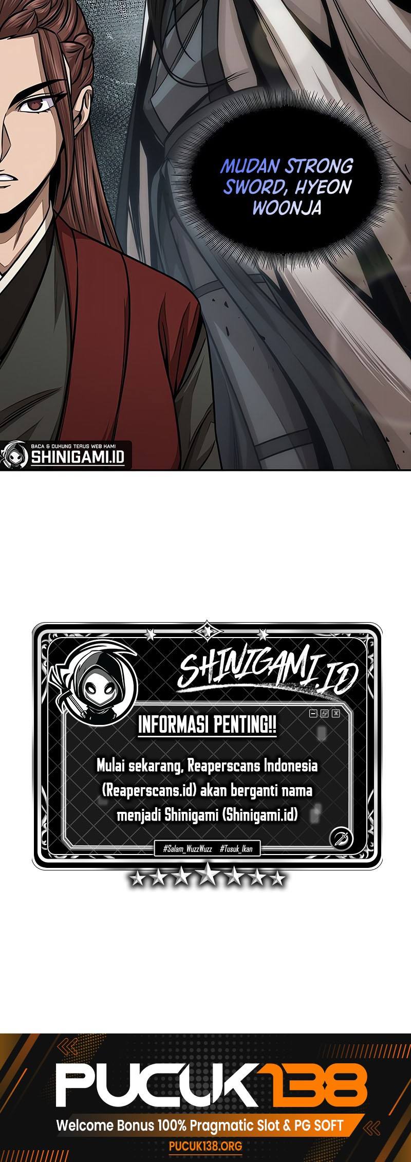 Halaman 55