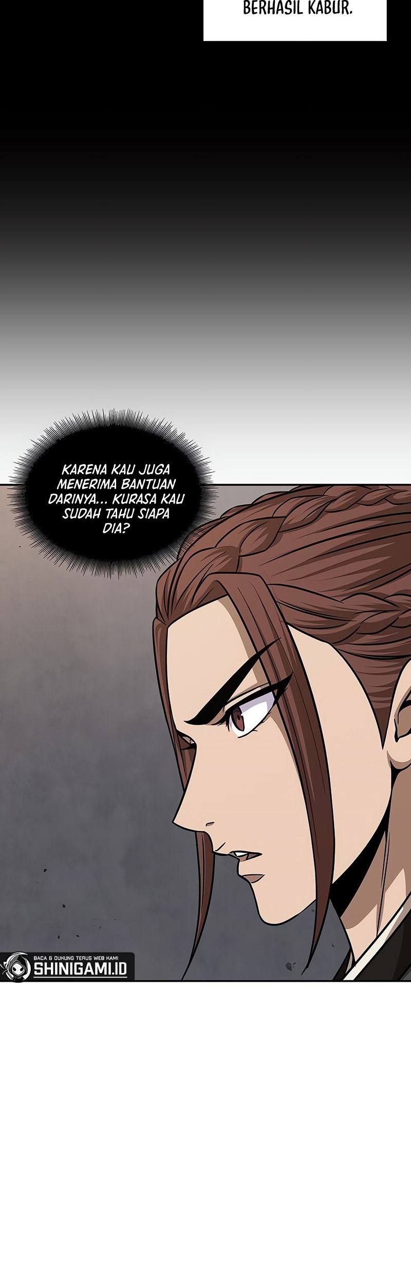 Halaman 53