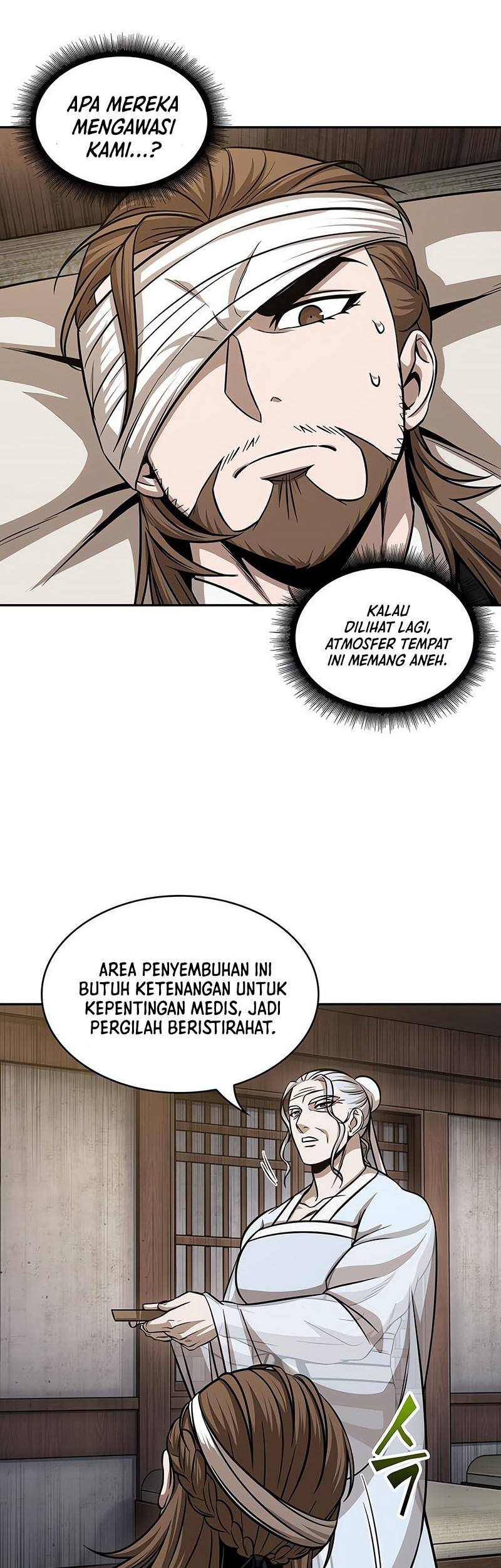 Halaman 40