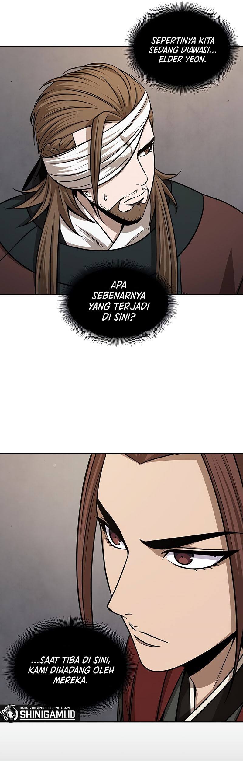Halaman 43