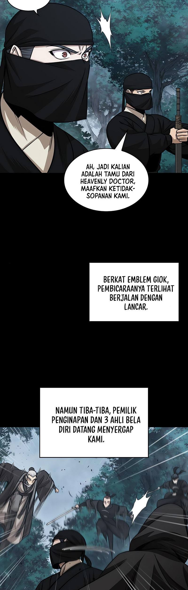 Halaman 49