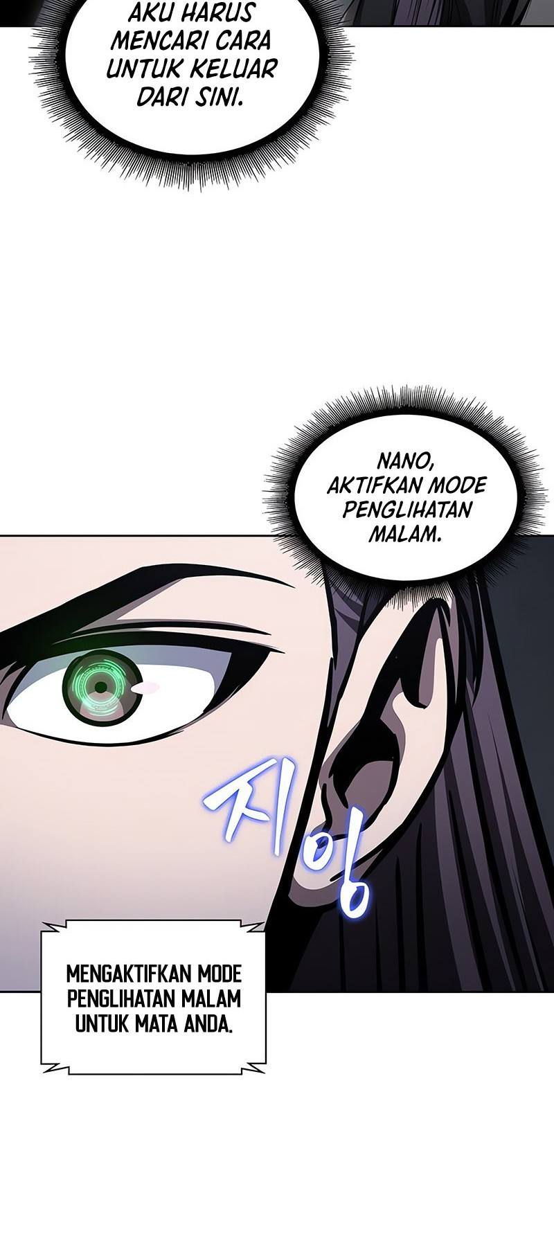 Halaman 56