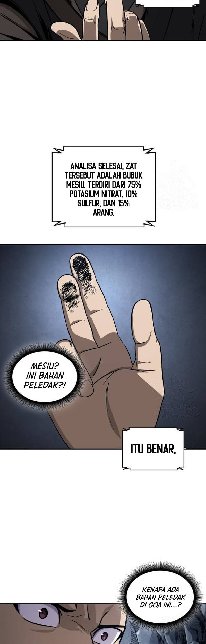 Halaman 36