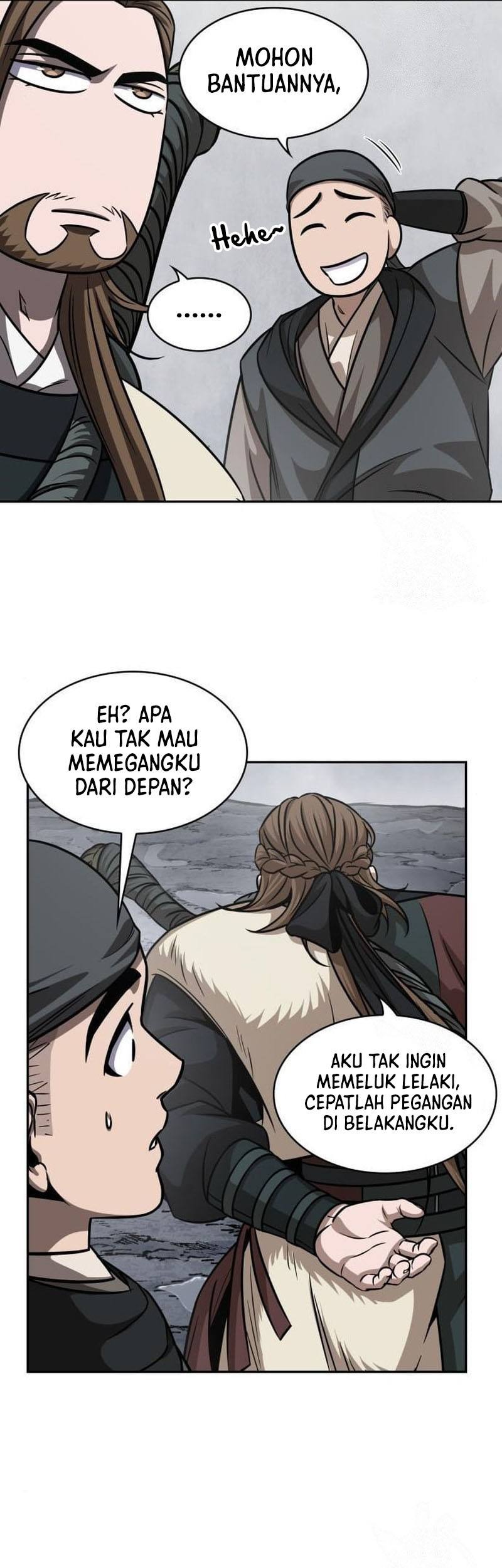 Halaman 30