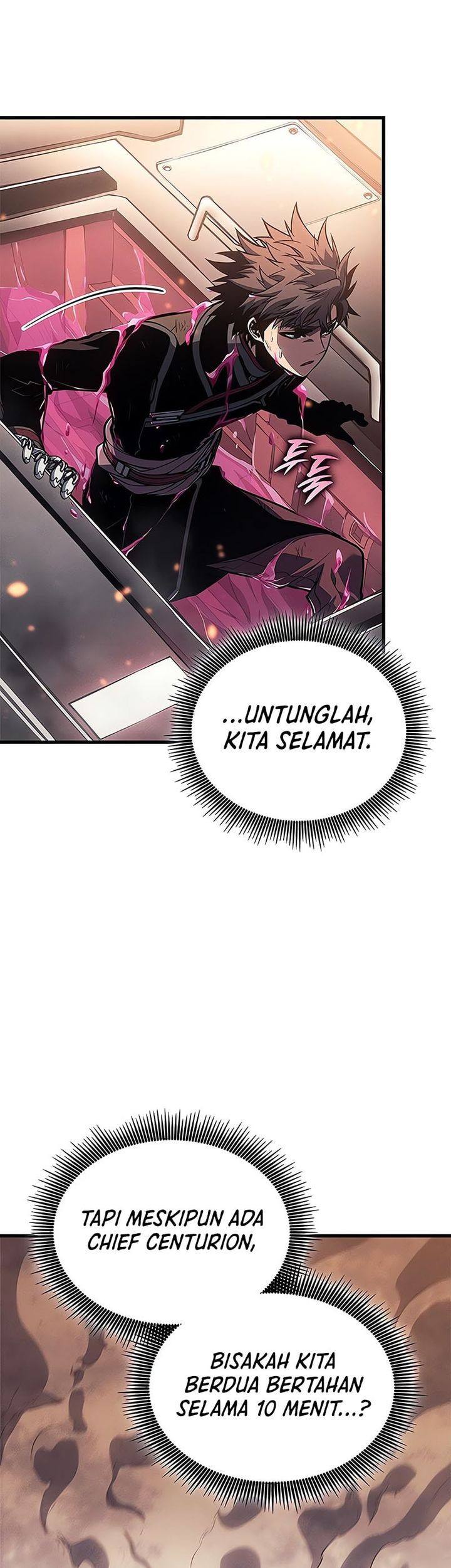 Halaman 75