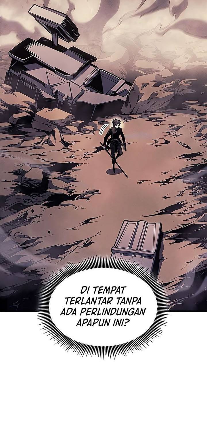 Halaman 76