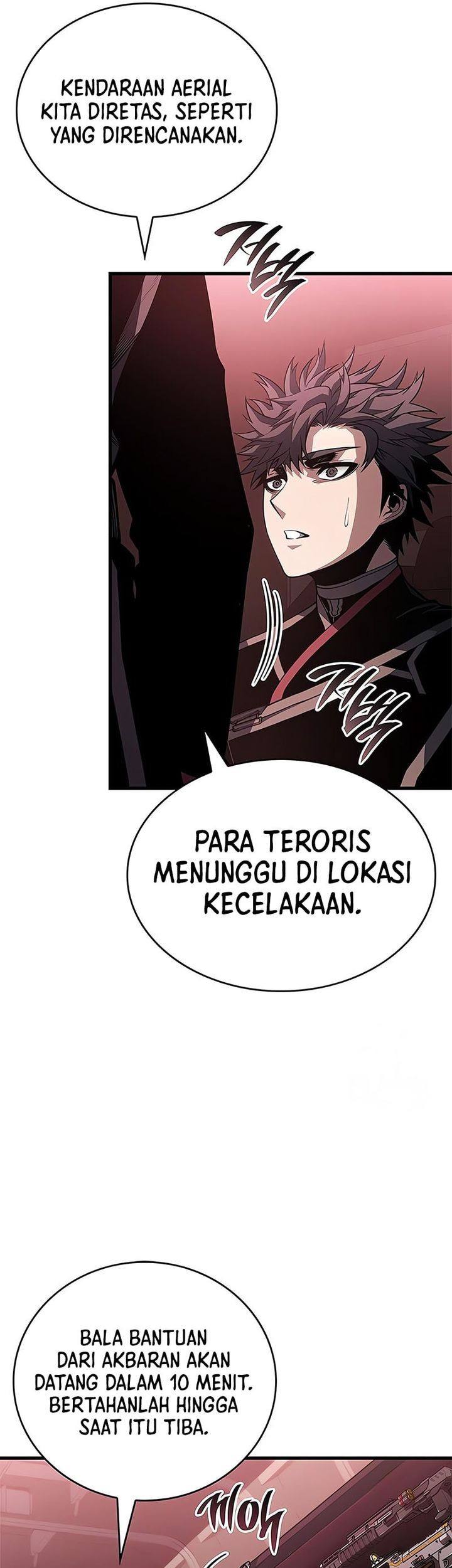 Halaman 57
