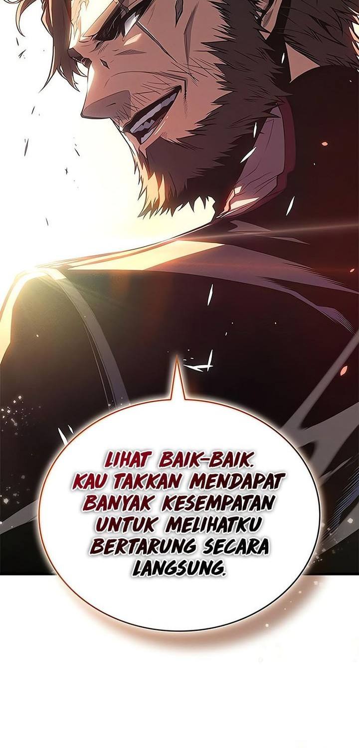 Halaman 93