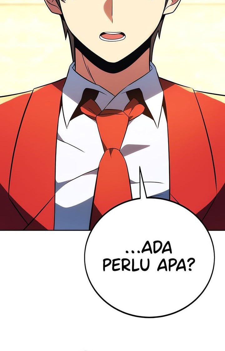 Halaman 108