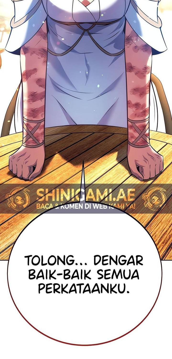 Halaman 112
