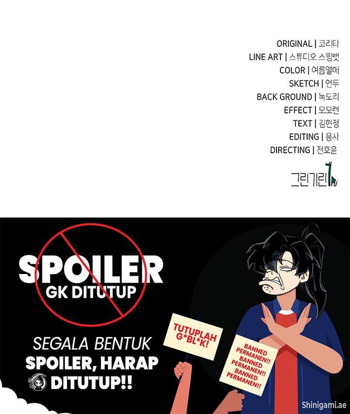 Halaman 113