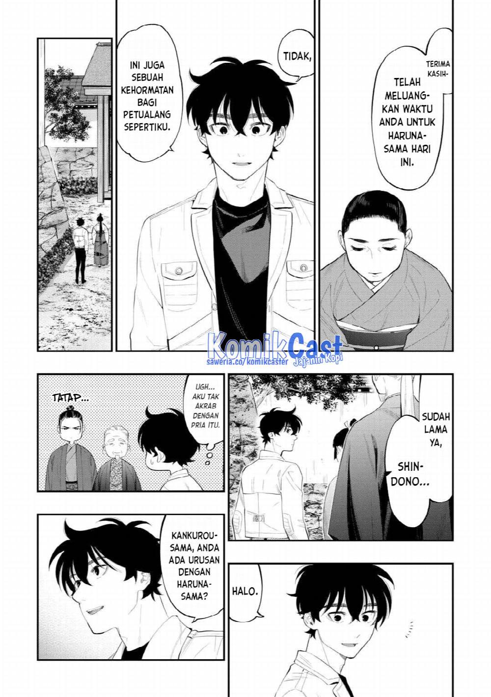 Halaman 8