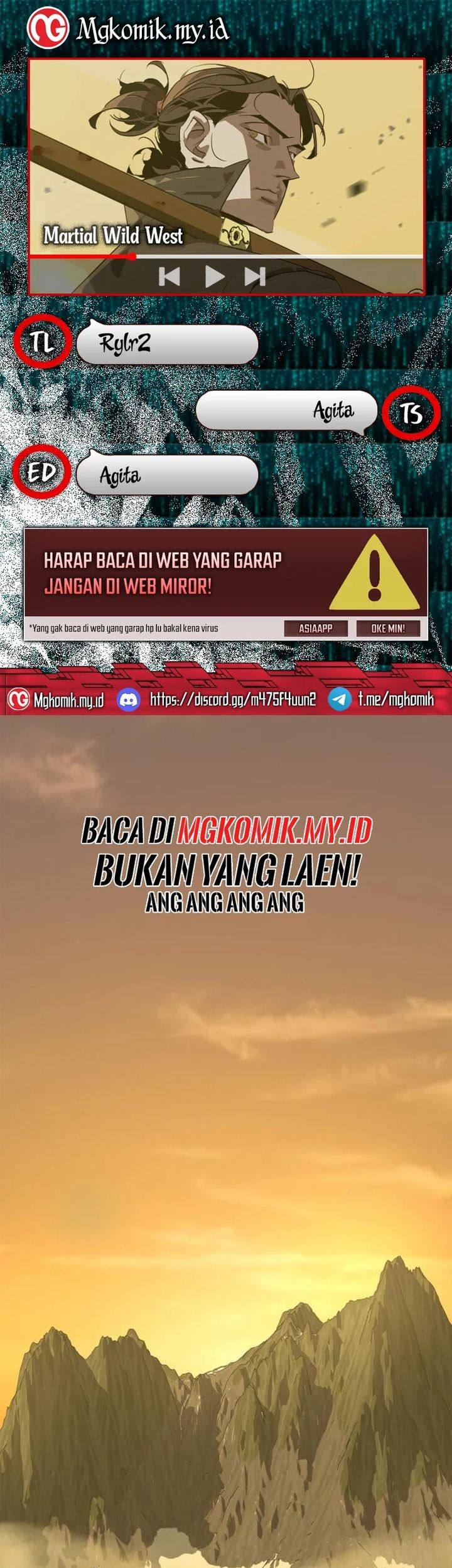 Halaman 1