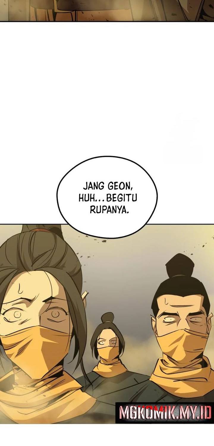 Halaman 75