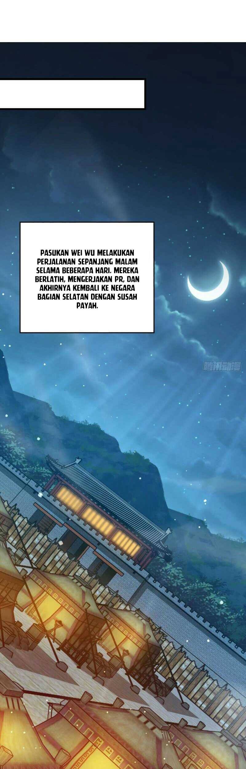 Halaman 2