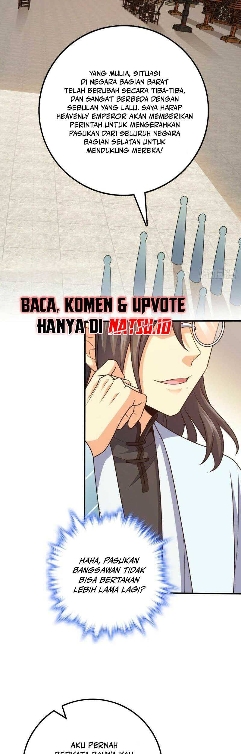 Halaman 29