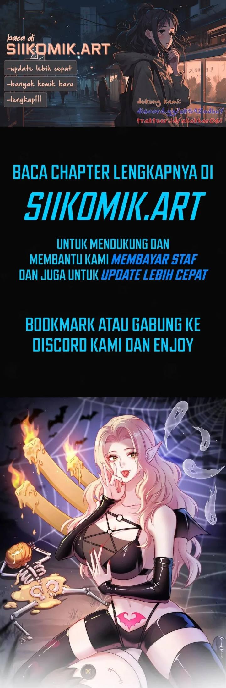 Halaman 1