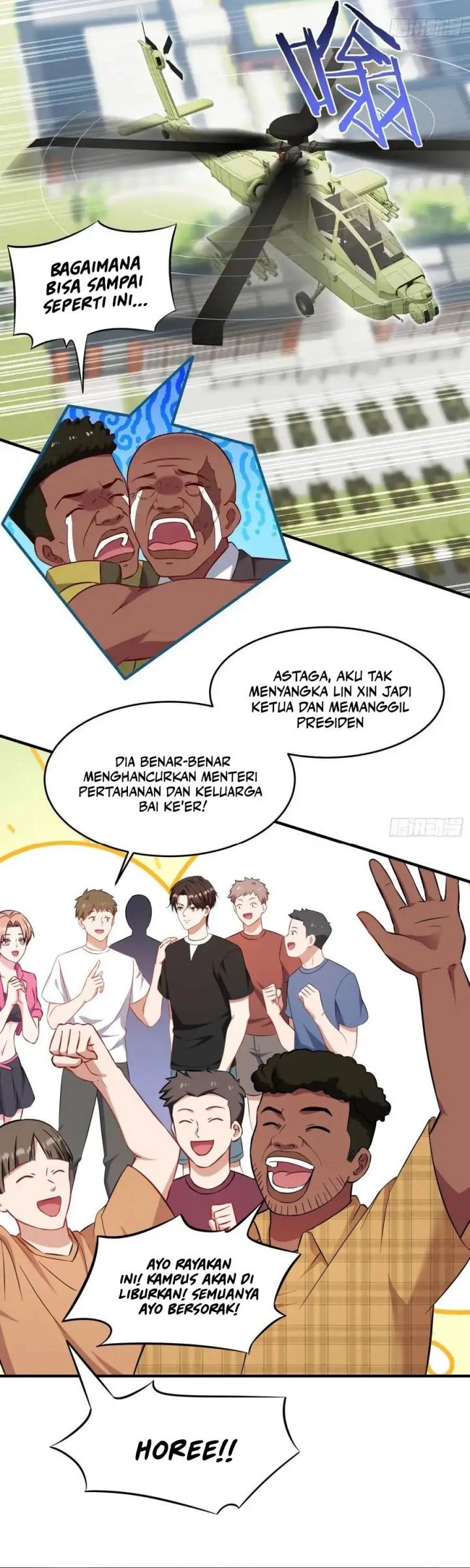 Halaman 35