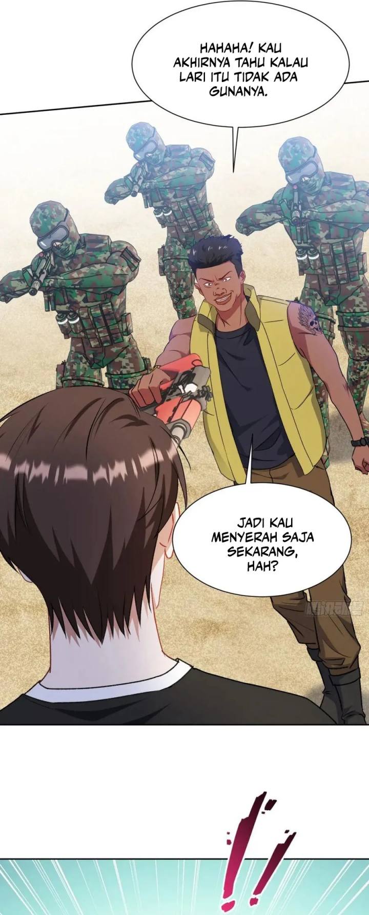 Halaman 16