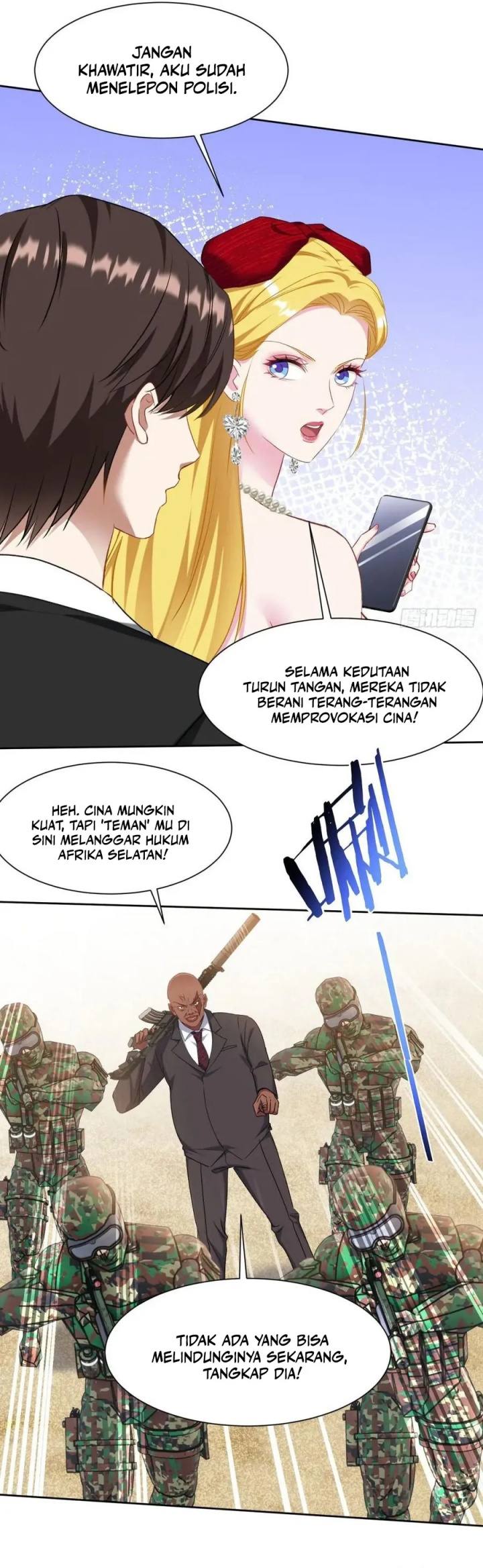 Halaman 19