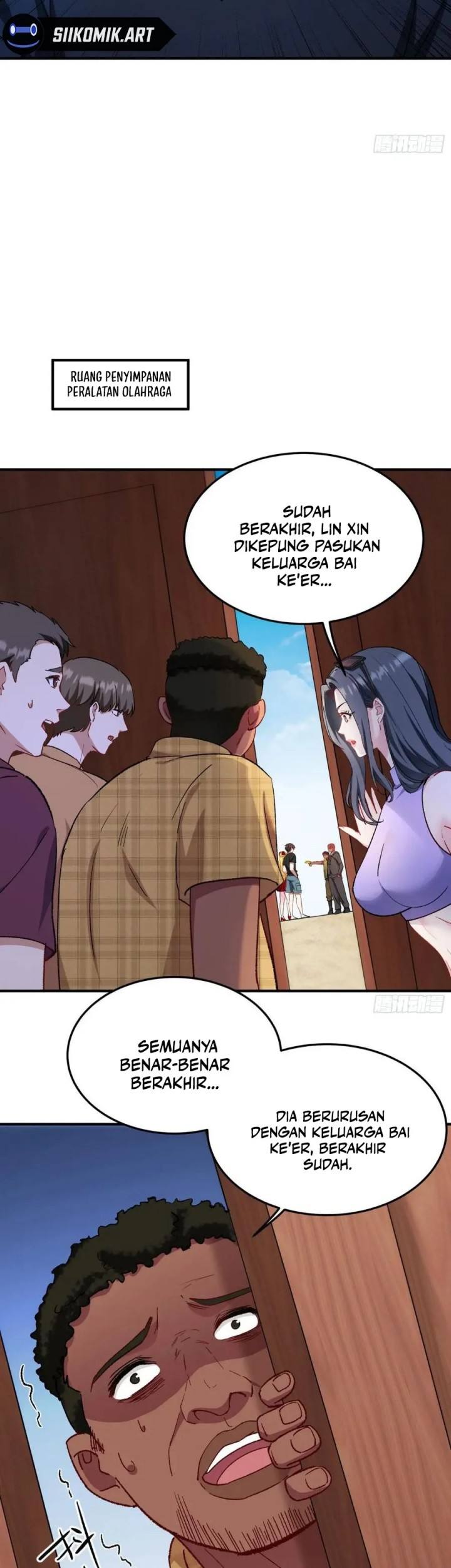 Halaman 13