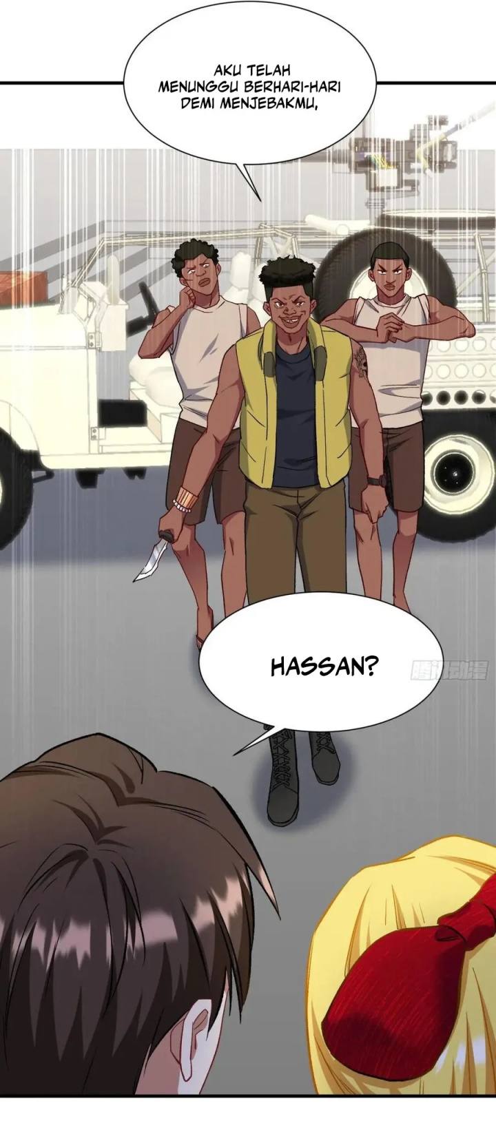Halaman 21
