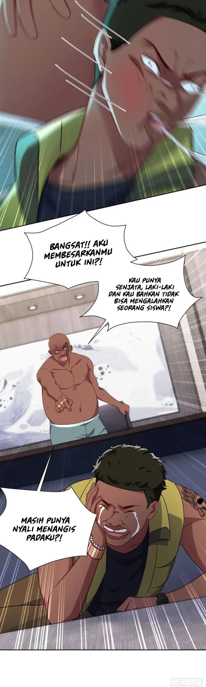 Halaman 38